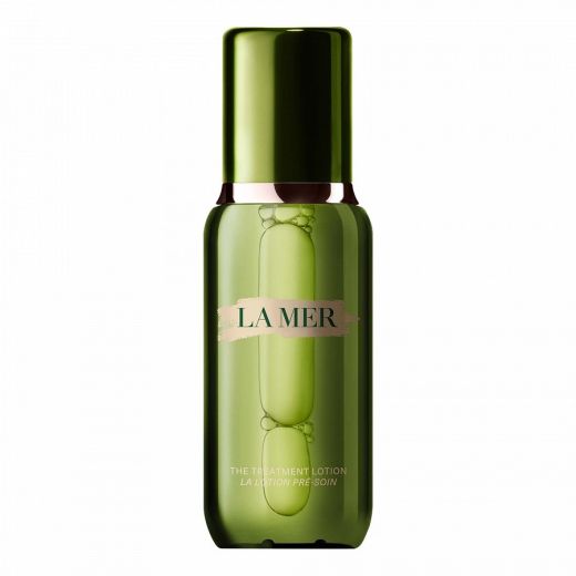 LA MER The Treatment Lotion 150 ml