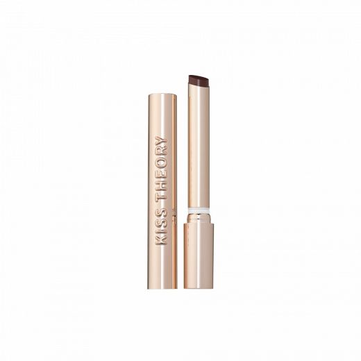 ANASTASIA BEVERLY HILLS Kiss Theory Lip Balm