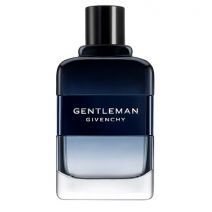 Givenchy Gentleman Eau de Toilette Intense