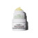KIEHL'S Face Eye Hydration Set 