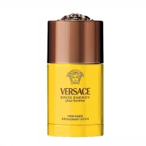 VERSACE Eros Energy Perfumed Deodorant Stick