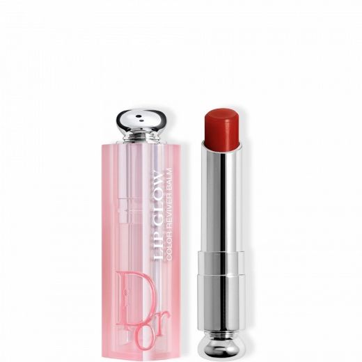 Dior Lip Glow