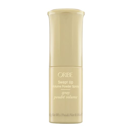 Oribe Swept Up Volume Powder Spray