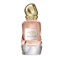 DONNA KARAN Cashmere & Rose Absolu