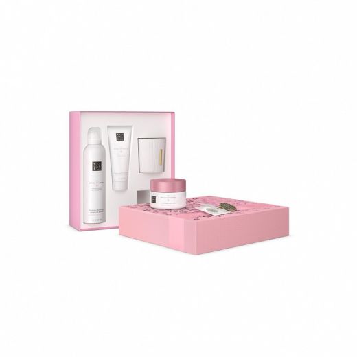 RITUALS The Ritual Of Sakura - Medium Gift Set 