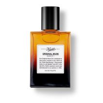 Kiehl's Musk Eau de Toilette Spray  (Klasisks izsmidzinošs muskusa tualetes ūdens)