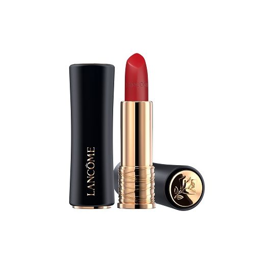 Lancome L'Absolu Rouge Drama Matte