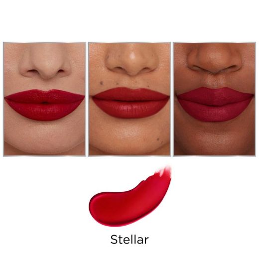 IT Cosmetics Pillow Lips Lipstick Matte