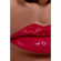 CHANEL LE ROUGE DUO ULTRA