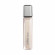 ABOUT FACE The Illusionist Concealer