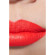 CHANEL LE ROUGE CRAYON DE COULEUR MAT,  NR. 59 - PROVACATION