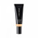 LAURA MERCIER Tinted Moisturizer Blurred Matte