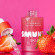 SMUUTI SKIN Strawberry Boost Serum