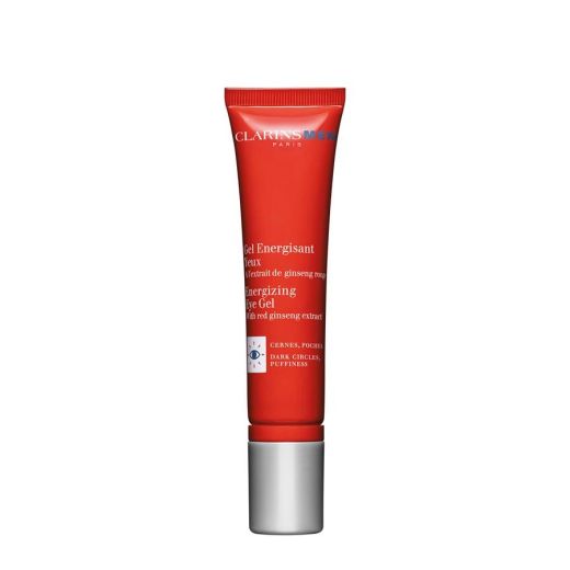 Clarins Men Energizing Eye Gel  