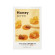 MISSHA Airy Fit Sheet Mask Honey