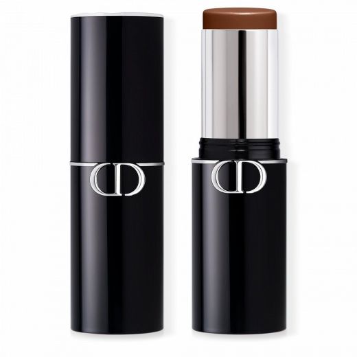 DIOR Forever Skin Glow Foundation Stick