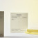 BIODANCE Radiant Vita Niacinamide Real Deep Mask
