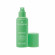 COLLISTAR Multi-Active Deodorant Spray 24H With Natural Prebiotic Refreshing
