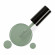 DOUGLAS COLLECTION MAKE - UP Nail Polish 6 Days