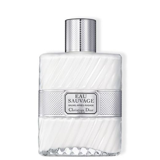 DIOR Eau Sauvage After Shave Balm