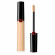 GIORGIO ARMANI BEAUTY Power Fabric Concealer 