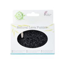 SoEco Natural Lava Pumice  (Lavas akmens pumeks)