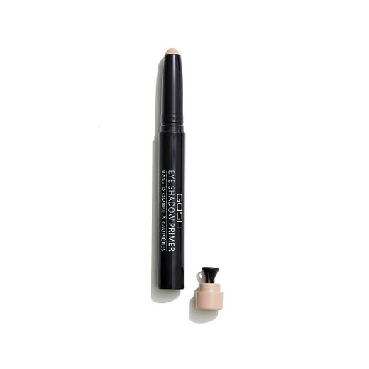 GOSH Eye Shadow Primer  (Acu ēnu bāze)