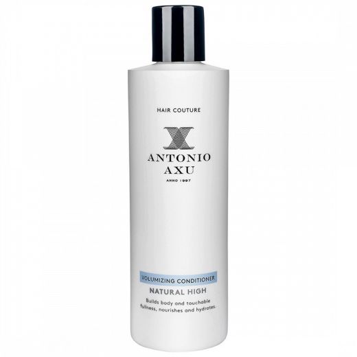 ANTONIO AXU Volumizing Conditioner