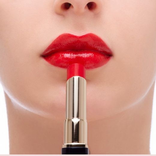 SENSAI Lasting Plump Lipstick 