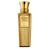BLEND OUD Hour