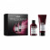 L'ORÉAL PROFESSIONNEL PARIS Vitamino Color Spectrum Duo Gift Set
