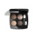 CHANEL LES 4 OMBRES, NR. 308 CLAIR-OBSCUR