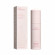 KYLIE COSMETICS Supple Glaze Hydrating Primer