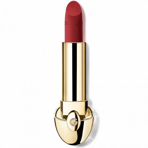  GUERLAIN Rouge G Velvet Lips Refill