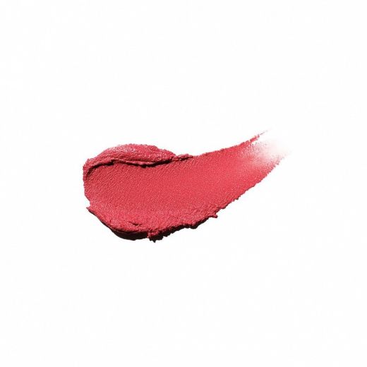 DEAR DAHLIA Dream Velvet Lip Cloud