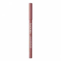 ISADORA All-In-One Lipliner 01