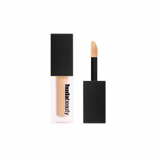 HUDA BEAUTY Concealer Mini