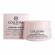 Collistar Rigenera Notte Anti Wrinkle Repairing Night Cream