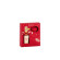 DOUGLAS COLLECTION Seasonal Charming Winter Shimmer Powder