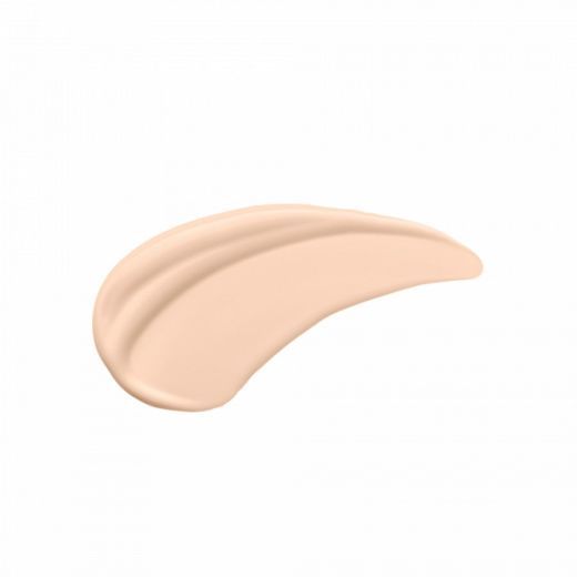PAT McGRATH LABS Sublime Perfection Foundation