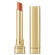 DOLCE&GABBANA BEAUTY My Sculpt Satin Lip Stylo MY 03.03