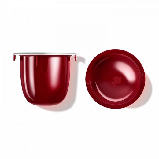 LANCÔME Absolue Longevity MD Intercept The Cream Refill