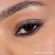 BOBBI BROWN Long-Wear Cream Shadow & Kohl Liner Amethyst / Midnight Orchid