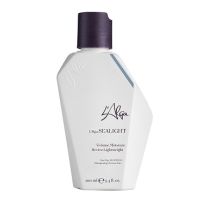 L'Alga Sealight Shampoo