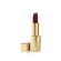 ESTEE LAUDER Pure Color Matte Lipstick