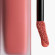 CHANEL  ROUGE ALLURE LIQUID 