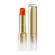 SENSAI Moisture Intense Lipstick Refill