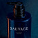 DIOR Sauvage Shower Gel