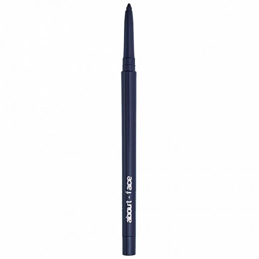 ABOUT FACE Line Artist Gel Eyeliner