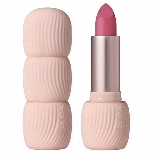 PUPA My Crush Lipstick
